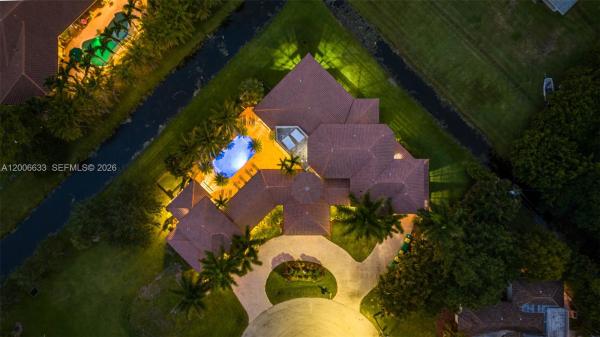 Brookside Estates, 12000 NW 6th St, Plantation, Florida 33325, image 1