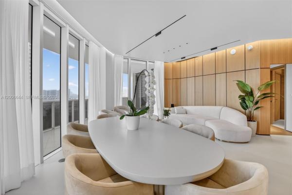 Bellini At Williams Island, 4100 Island Blvd #904, Aventura, Florida 33160, image 1