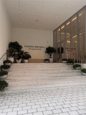 77 SE 5th St #1904, Miami, Florida 33131, image 1