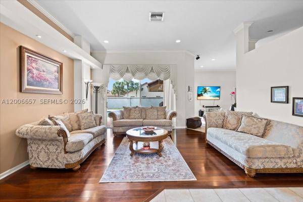 Westport At Jacaranda, 10912 NW 2nd St, Plantation, Florida 33324, image 2