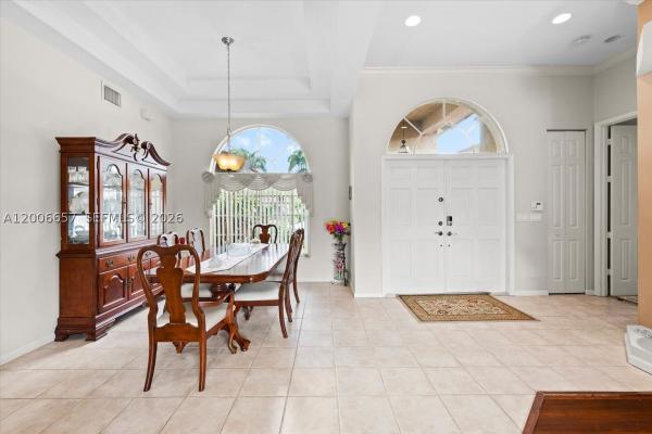 Westport At Jacaranda, 10912 NW 2nd St, Plantation, Florida 33324, image 3