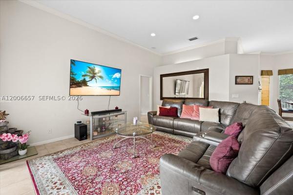 Westport At Jacaranda, 10912 NW 2nd St, Plantation, Florida 33324, image 1