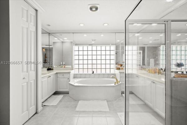 Westport At Jacaranda, 10912 NW 2nd St, Plantation, Florida 33324, image 3