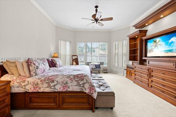 Westport At Jacaranda, 10912 NW 2nd St, Plantation, Florida 33324, image 1