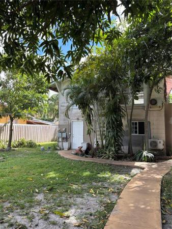 Westmoreland, 1350 SW 13th St #REAR-GROUND FLOOR, Miami, Florida 33145, image 1