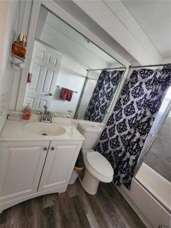 Saxony At Kings Point, 232 E Saxony E #232, Delray Beach, Florida 33446, image 1