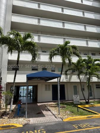 Royal Bahamian East, 1175 NE Miami Gardens Dr #703, Ojus, Florida 33179, image 1