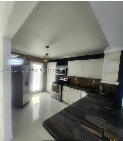 Royal Bahamian East, 1175 NE Miami Gardens Dr #703, Ojus, Florida 33179, image 3