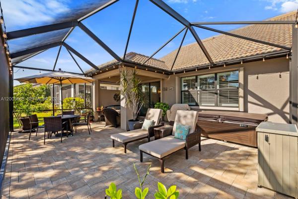 Del Webb Naples, 6264 Victory Dr, Ave Maria, Florida 34142, image 1