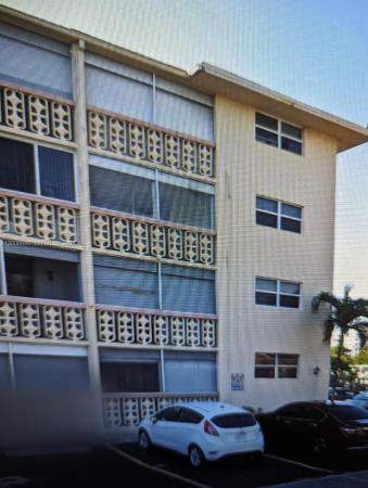 Turf, 211 NE 8th Ave #209, Hallandale Beach, Florida 33009, image 1