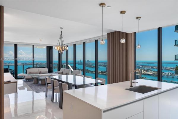 700 NE 24th St #5407, Miami, Florida 33137, image 1