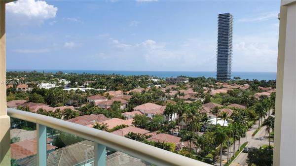 Oceanview A, 19390 Collins Ave #1124, Sunny Isles Beach, Florida 33160, image 1