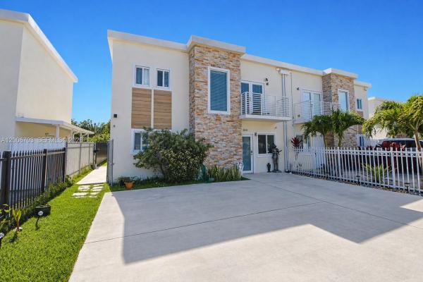 26116 SW 134th Pl, Homestead, Florida 33032, image 3
