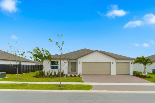 17435 SW 285th St, Homestead, Florida 33030, image 1