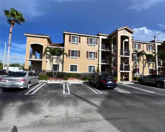 The Courts At Isles Of Bayshore, 22441 SW 88th Pl #201-5, Cutler Bay, Florida 33190, image 1