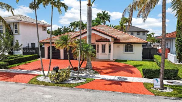 14251 SW 34th St, Unincorporated Dade County, Florida 33175, image 3