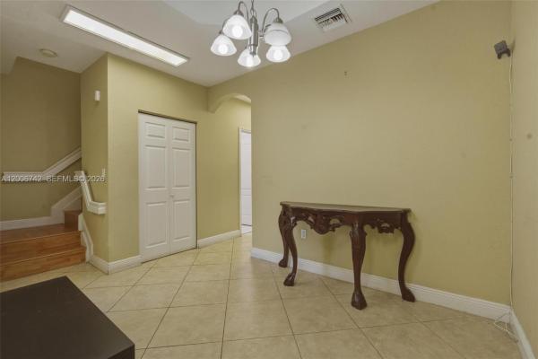 Paseos At Miami Lakes, 16613 NW 71st Ave, Miami Lakes, Florida 33014, image 2