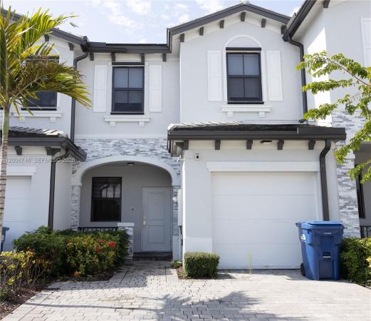 13412 SW 286th St #1, Homestead, Florida 33033, image 1