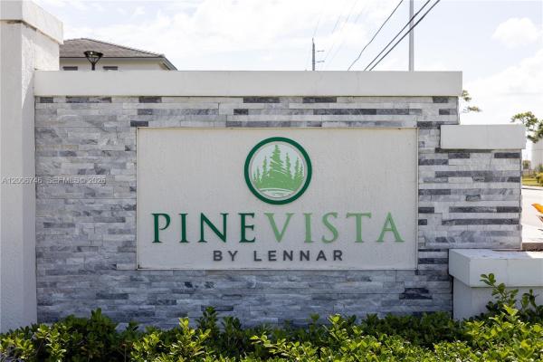13412 SW 286th St #1, Homestead, Florida 33033, image 2
