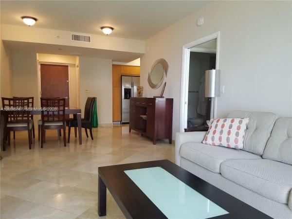 Akoya, 6365 Collins Ave #910, Miami Beach, Florida 33141, image 1