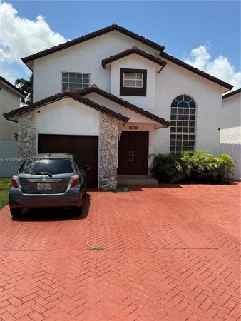 9940 SW 146th Ct, Unincorporated Dade County, Florida 33186, image 1