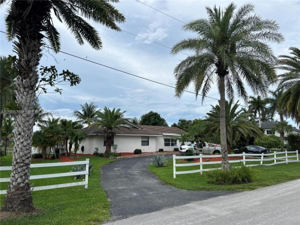 Plantation Acres, 11781 NW 14th St, Plantation, Florida 33323, image 2