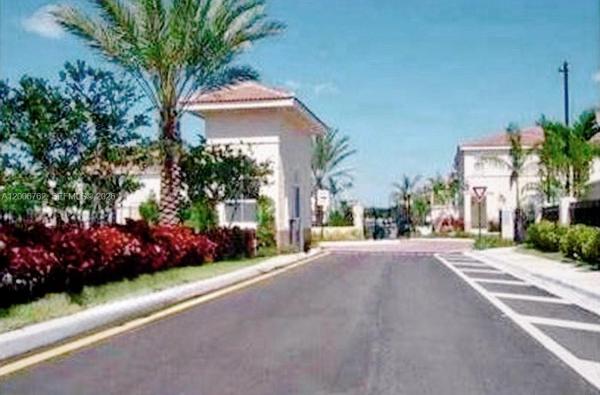 Villas At Nautica, 15810 SW 40th St #57, Miramar, Florida 33027, image 1
