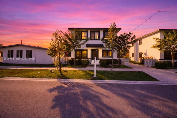 21226 SW 119th Ave, Unincorporated Dade County, Florida 33177, image 1