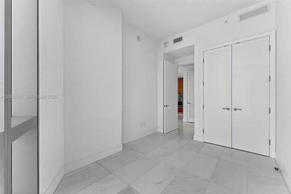 Una Residences, 175 SE 25th Rd #604, Miami, Florida 33129, image 1