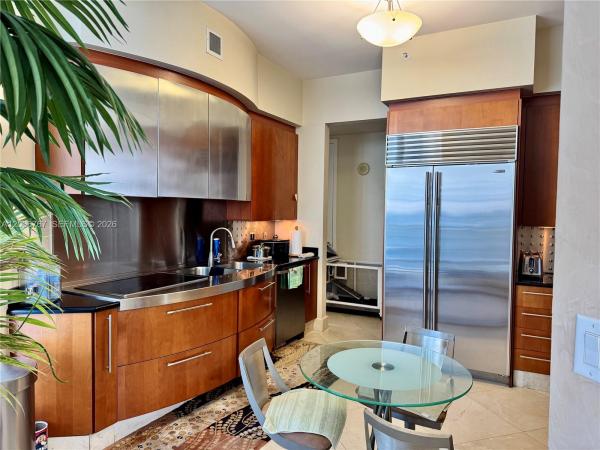 Trump Palace, 18101 Collins Ave #3901, Sunny Isles Beach, Florida 33160, image 1