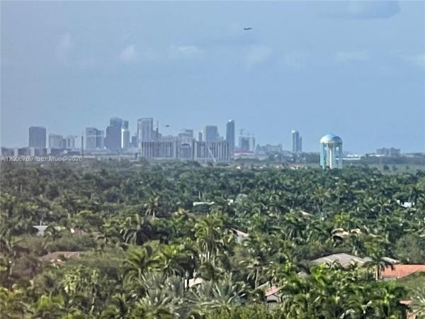 The Olympus Towers, 600 Three Islands Blvd #1102, Hallandale Beach, Florida 33009, image 1