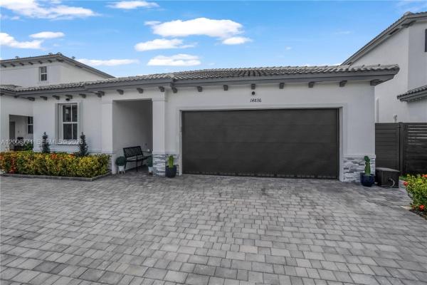 14836 SW 162nd St, Unincorporated Dade County, Florida 33187, image 3