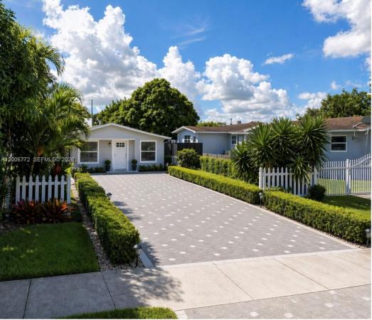 28 NE 185th Ter, Unincorporated Dade County, Florida 33179, image 1