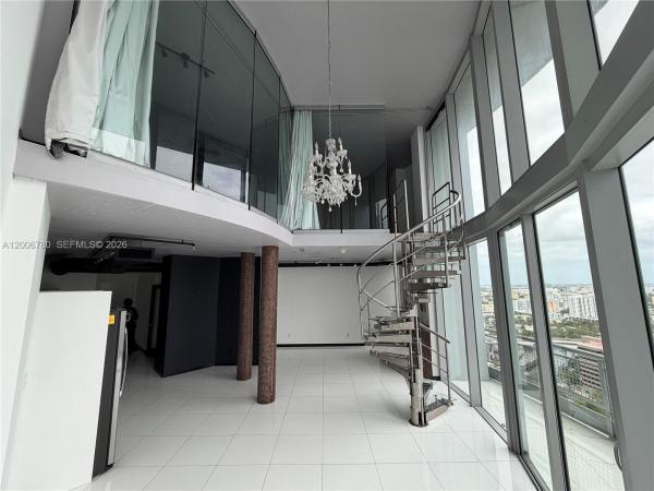 Neo Vertika, 690 SW 1st Ct #PH-I-01, Miami, Florida 33130, image 1