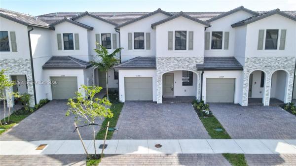 23517 SW 129th Ave, Homestead, Florida 33032, image 1