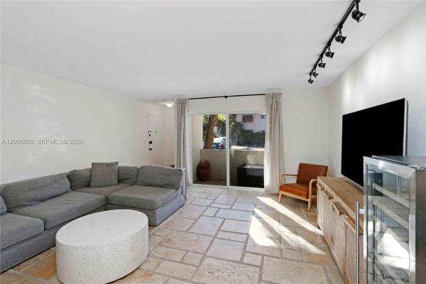 9394 SW 77th Ave #F4, Unincorporated Dade County, Florida 33156, image 1