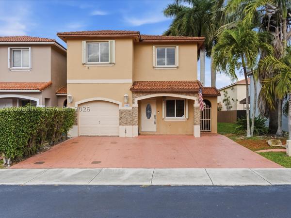 5982 SW 162nd Ct, Unincorporated Dade County, Florida 33193, image 1