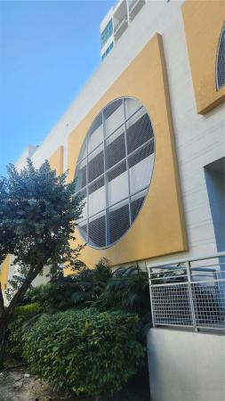 Edgewater Lofts, 2200 NE 4th Ave #803, Miami, Florida 33137, image 2
