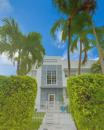 The Morrison, 600 15th St #4, Miami Beach, Florida 33139, image 1