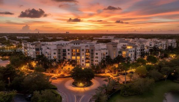 Veranda, 510 NW 84th Ave #442, Plantation, Florida 33324, image 1