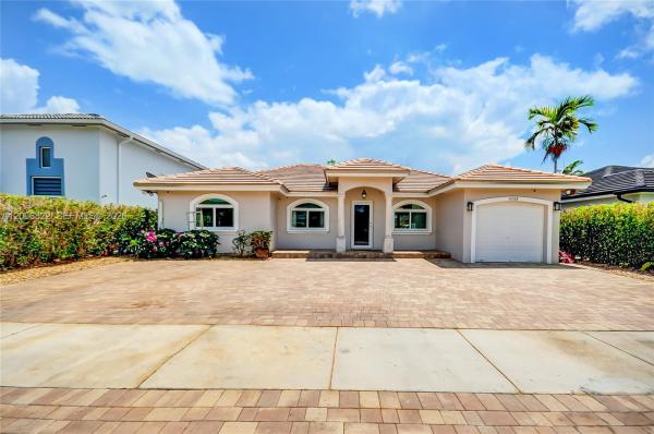 14368 SW 165th St, Unincorporated Dade County, Florida 33177, image 1