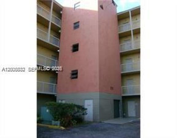 Las Vistas At Doral, 8290 Lake Dr #412, Doral, Florida 33166, image 1