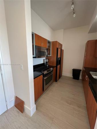 Venture At Aventura East, 18800 NE 29th Ave #PH-25, Aventura, Florida 33180, image 2