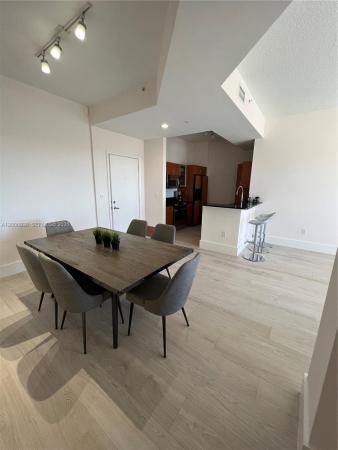 Venture At Aventura East, 18800 NE 29th Ave #PH-25, Aventura, Florida 33180, image 3