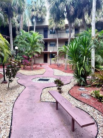 10835 SW 112th Ave #306, Unincorporated Dade County, Florida 33176, image 1