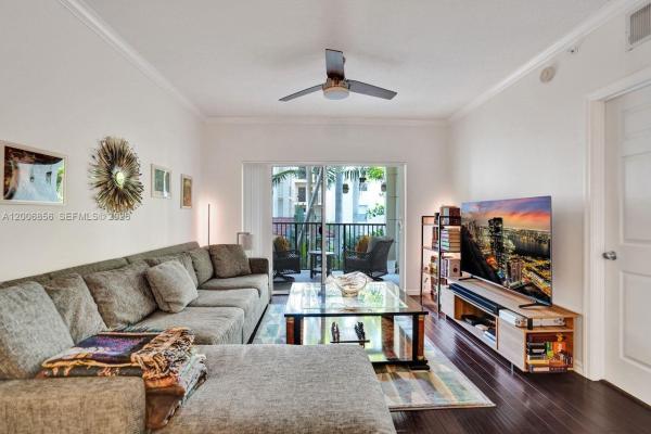 Tuscany On The Intracoastal, 2220 Tuscany Way, Boynton Beach, Florida 33435, image 1