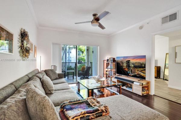 Tuscany On The Intracoastal, 2220 Tuscany Way, Boynton Beach, Florida 33435, image 2