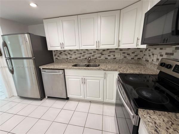 Coastal Towers, 400 Kings Point Dr #608, Sunny Isles Beach, Florida 33160, image 2