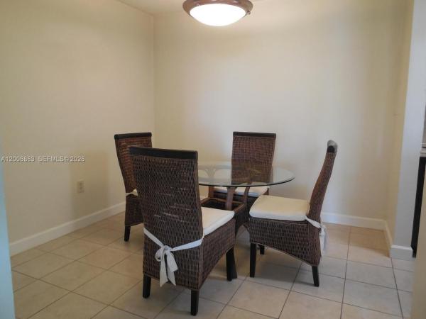 Milano, 1743 Village Blvd #106, West Palm Beach, Florida 33409, image 1
