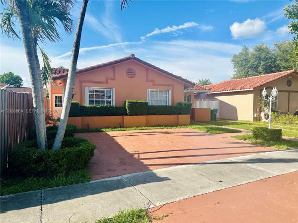 13741 SW 11th St, Unincorporated Dade County, Florida 33184, image 1
